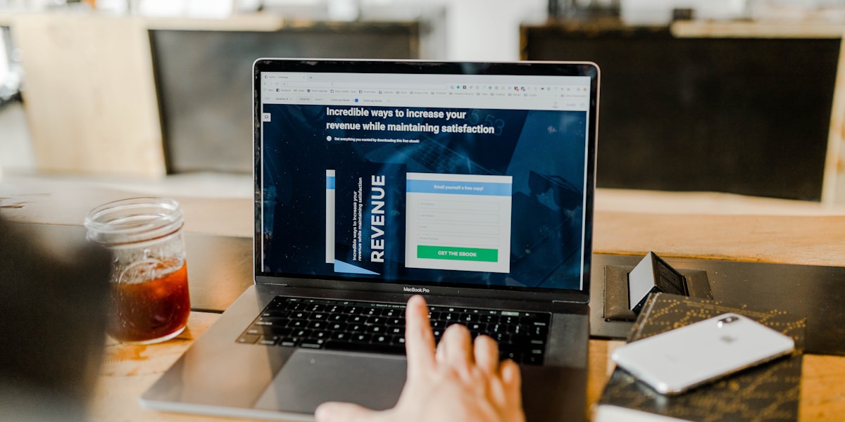 Axonera AG review article cover: Axonera AG Trading Environment Analysis