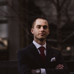 Verified Axonera AG client Daniel Keller from Genève, CH