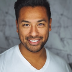 Verified Axonera AG client Thomas Weber from München, DE